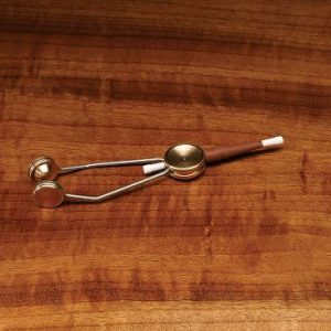 Stonfo Regular Bobbin